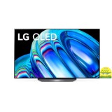 LG OLED65B2PSA OLED 4K Smart TV (65inch)